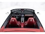 Porsche 911 Cabrio 3.0 Carrera | Sport Chrono | Bose | Stoelventilatie | PASM | 20"