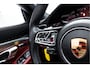 Porsche 911 Cabrio 3.0 Carrera | Sport Chrono | Bose | Stoelventilatie | PASM | 20"