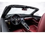 Porsche 911 Cabrio 3.0 Carrera | Sport Chrono | Bose | Stoelventilatie | PASM | 20"