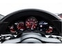 Porsche 911 Cabrio 3.0 Carrera | Sport Chrono | Bose | Stoelventilatie | PASM | 20"