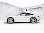 Porsche 911 Cabrio 3.0 Carrera | Sport Chrono | Bose | Stoelventilatie | PASM | 20"