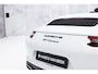 Porsche 911 Cabrio 3.0 Carrera | Sport Chrono | Bose | Stoelventilatie | PASM | 20"