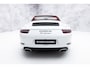 Porsche 911 Cabrio 3.0 Carrera | Sport Chrono | Bose | Stoelventilatie | PASM | 20"