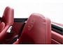Porsche 911 Cabrio 3.0 Carrera | Sport Chrono | Bose | Stoelventilatie | PASM | 20"
