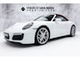 Porsche 911 Cabrio 3.0 Carrera | Sport Chrono | Bose | Stoelventilatie | PASM | 20"