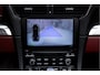 Porsche 911 Cabrio 3.0 Carrera | Sport Chrono | Bose | Stoelventilatie | PASM | 20"