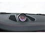 Porsche 911 Cabrio 3.0 Carrera | Sport Chrono | Bose | Stoelventilatie | PASM | 20"