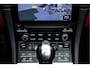 Porsche 911 Cabrio 3.0 Carrera | Sport Chrono | Bose | Stoelventilatie | PASM | 20"