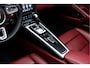 Porsche 911 Cabrio 3.0 Carrera | Sport Chrono | Bose | Stoelventilatie | PASM | 20"