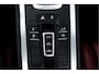 Porsche 911 Cabrio 3.0 Carrera | Sport Chrono | Bose | Stoelventilatie | PASM | 20"