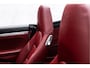 Porsche 911 Cabrio 3.0 Carrera | Sport Chrono | Bose | Stoelventilatie | PASM | 20"