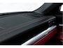 Porsche 911 Cabrio 3.0 Carrera | Sport Chrono | Bose | Stoelventilatie | PASM | 20"