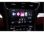 Porsche 911 Cabrio 3.0 Carrera | Sport Chrono | Bose | Stoelventilatie | PASM | 20"