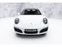 Porsche 911 Cabrio 3.0 Carrera | Sport Chrono | Bose | Stoelventilatie | PASM | 20"