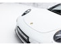 Porsche 911 Cabrio 3.0 Carrera | Sport Chrono | Bose | Stoelventilatie | PASM | 20"