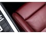 Porsche 911 Cabrio 3.0 Carrera | Sport Chrono | Bose | Stoelventilatie | PASM | 20"
