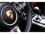 Porsche 911 Cabrio 3.0 Carrera | Sport Chrono | Bose | Stoelventilatie | PASM | 20"