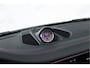 Porsche 911 Cabrio 3.0 Carrera | Sport Chrono | Bose | Stoelventilatie | PASM | 20"