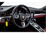 Porsche 911 Cabrio 3.0 Carrera | Sport Chrono | Bose | Stoelventilatie | PASM | 20"