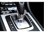 Porsche 911 Cabrio 3.0 Carrera | Sport Chrono | Bose | Stoelventilatie | PASM | 20"