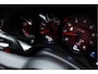 Porsche 911 Cabrio 3.0 Carrera | Sport Chrono | Bose | Stoelventilatie | PASM | 20"