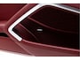 Porsche 911 Cabrio 3.0 Carrera | Sport Chrono | Bose | Stoelventilatie | PASM | 20"