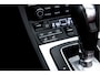 Porsche 911 Cabrio 3.0 Carrera | Sport Chrono | Bose | Stoelventilatie | PASM | 20"
