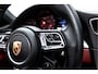 Porsche 911 Cabrio 3.0 Carrera | Sport Chrono | Bose | Stoelventilatie | PASM | 20"