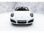 Porsche 911 Cabrio 3.0 Carrera | Sport Chrono | Bose | Stoelventilatie | PASM | 20"