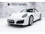 Porsche 911 Cabrio 3.0 Carrera | Sport Chrono | Bose | Stoelventilatie | PASM | 20"