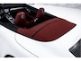 Porsche 911 Cabrio 3.0 Carrera | Sport Chrono | Bose | Stoelventilatie | PASM | 20"