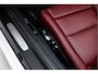 Porsche 911 Cabrio 3.0 Carrera | Sport Chrono | Bose | Stoelventilatie | PASM | 20"