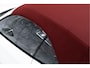 Porsche 911 Cabrio 3.0 Carrera | Sport Chrono | Bose | Stoelventilatie | PASM | 20"
