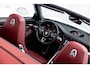 Porsche 911 Cabrio 3.0 Carrera | Sport Chrono | Bose | Stoelventilatie | PASM | 20"