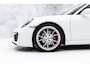 Porsche 911 Cabrio 3.0 Carrera | Sport Chrono | Bose | Stoelventilatie | PASM | 20"