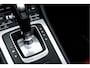 Porsche 911 Cabrio 3.0 Carrera | Sport Chrono | Bose | Stoelventilatie | PASM | 20"
