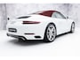 Porsche 911 Cabrio 3.0 Carrera | Sport Chrono | Bose | Stoelventilatie | PASM | 20"