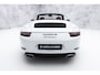 Porsche 911 Cabrio 3.0 Carrera | Sport Chrono | Bose | Stoelventilatie | PASM | 20"