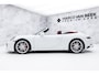 Porsche 911 Cabrio 3.0 Carrera | Sport Chrono | Bose | Stoelventilatie | PASM | 20"
