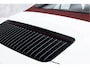 Porsche 911 Cabrio 3.0 Carrera | Sport Chrono | Bose | Stoelventilatie | PASM | 20"