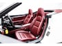 Porsche 911 Cabrio 3.0 Carrera | Sport Chrono | Bose | Stoelventilatie | PASM | 20"