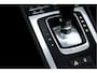 Porsche 911 Cabrio 3.0 Carrera | Sport Chrono | Bose | Stoelventilatie | PASM | 20"