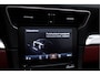 Porsche 911 Cabrio 3.0 Carrera | Sport Chrono | Bose | Stoelventilatie | PASM | 20"