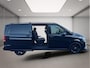 Mercedes-Benz V-klasse V 300d L DC AMG Avantgarde | Panorama | 360 Camera