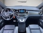 Mercedes-Benz V-klasse V 300d L DC AMG Avantgarde | Panorama | 360 Camera
