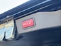 Mercedes-Benz V-klasse V 300d L DC AMG Avantgarde | Panorama | 360 Camera