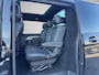 Mercedes-Benz V-klasse V 300d L DC AMG Avantgarde | Panorama | 360 Camera