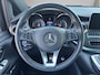 Mercedes-Benz V-klasse V 300d L DC AMG Avantgarde | Panorama | 360 Camera
