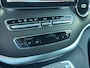 Mercedes-Benz V-klasse V 300d L DC AMG Avantgarde | Panorama | 360 Camera