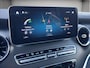Mercedes-Benz V-klasse V 300d L DC AMG Avantgarde | Panorama | 360 Camera